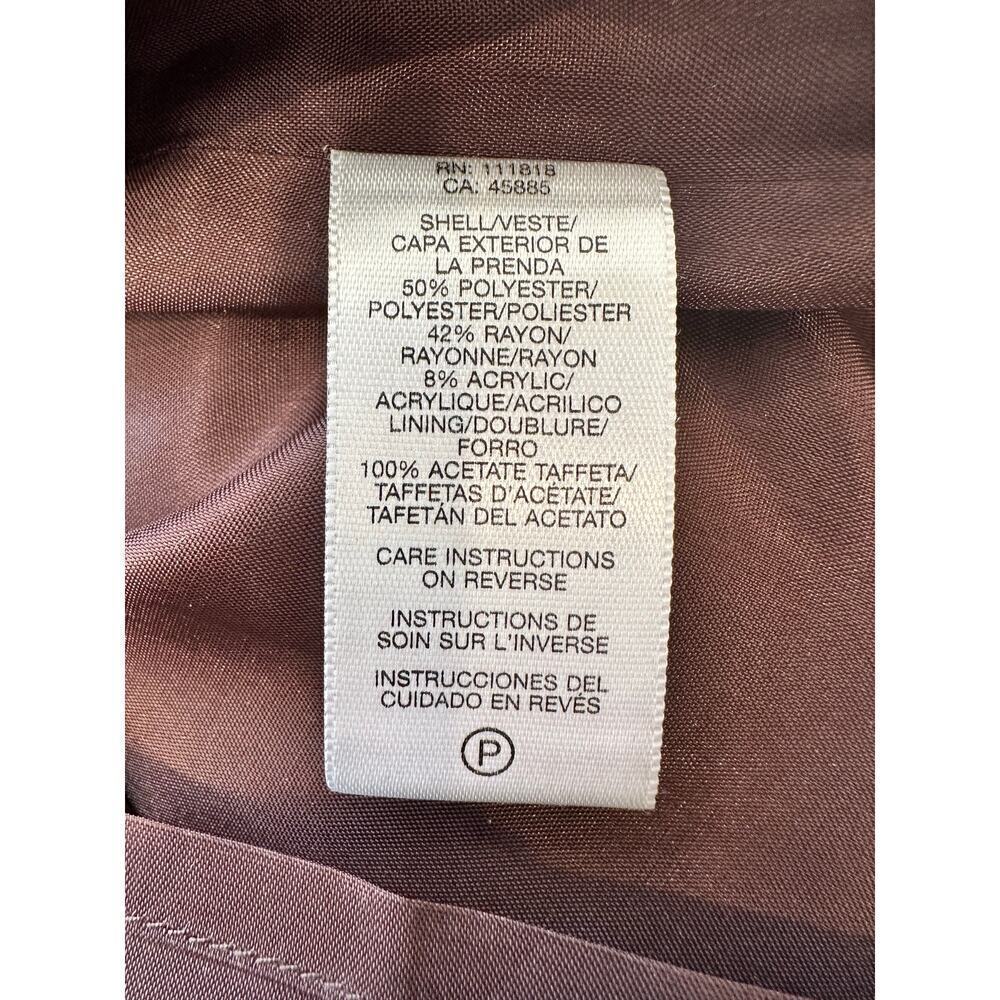 Michael Kors Day Dress - Picture 5 of 6